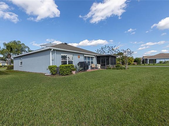 4th image of 10154 Old Tampa Bay Dr