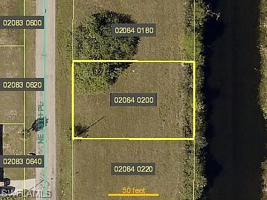 1st image of 1403 NE 13th Pl