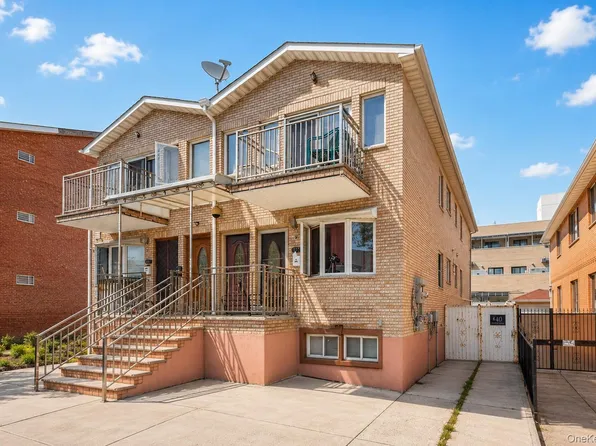 4215 161st Street, Flushing, NY 11358