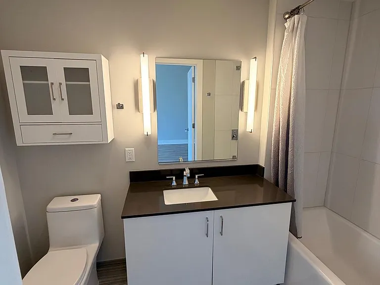 88 V St SW #810 — Photo 13