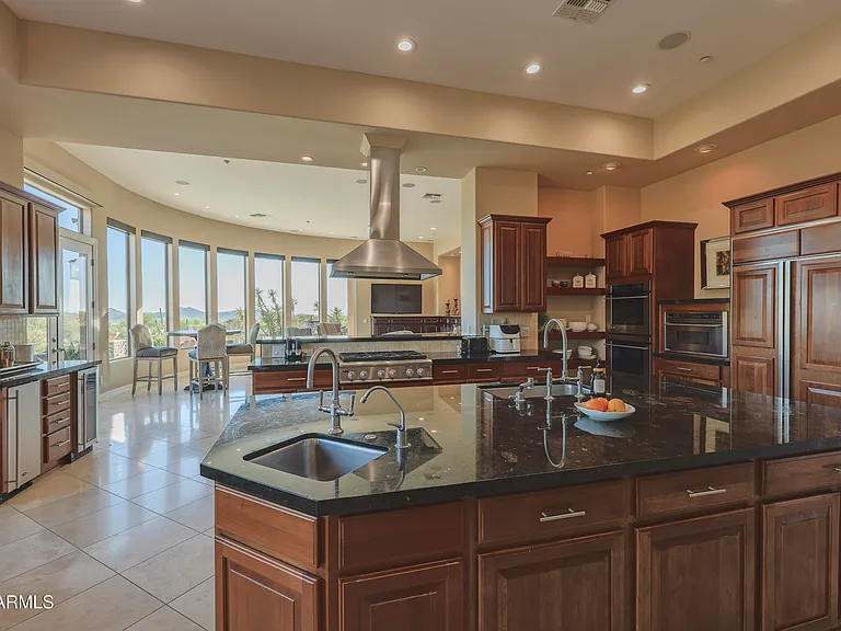 42121 N Anthem Creek Dr — Photo 11