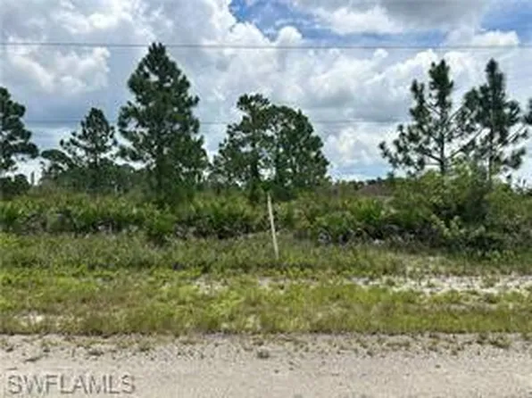 640 Montclair AVE S, LEHIGH ACRES, FL 33974