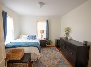 70 River St, Arlington, MA 02474