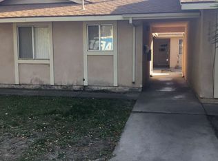 1640 W Rumble Rd APT B, Modesto, CA 95350
