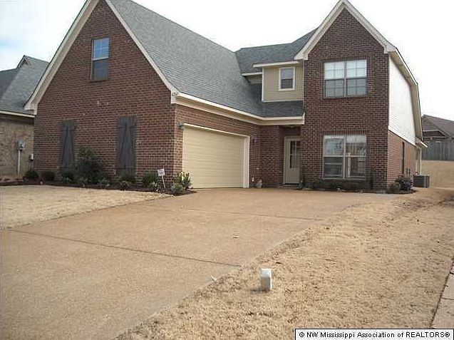 1st image of 4260 N Markston Dr