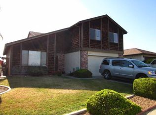 9618 Hillcreek Ln, Santee, CA 92071