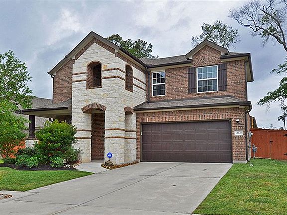 2nd image of 13520 Palo Lake Ln