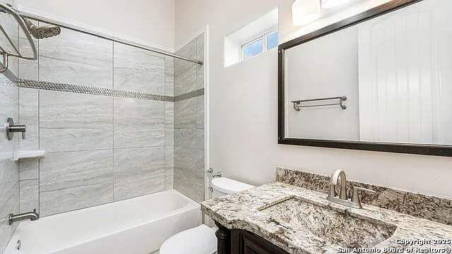 118 County Road 6868 E — Photo 17