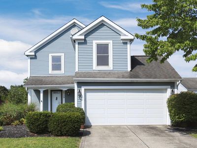 2759 Lyndley Ct, Hilliard, OH, 43026