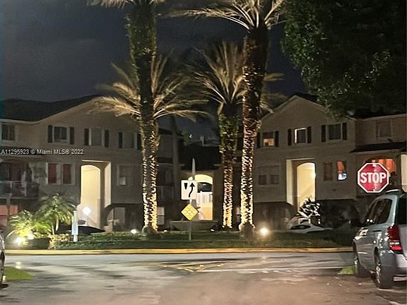 4th image of 8838 W Flagler St APT 209