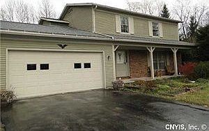 1st image of 5330 Mark Ln