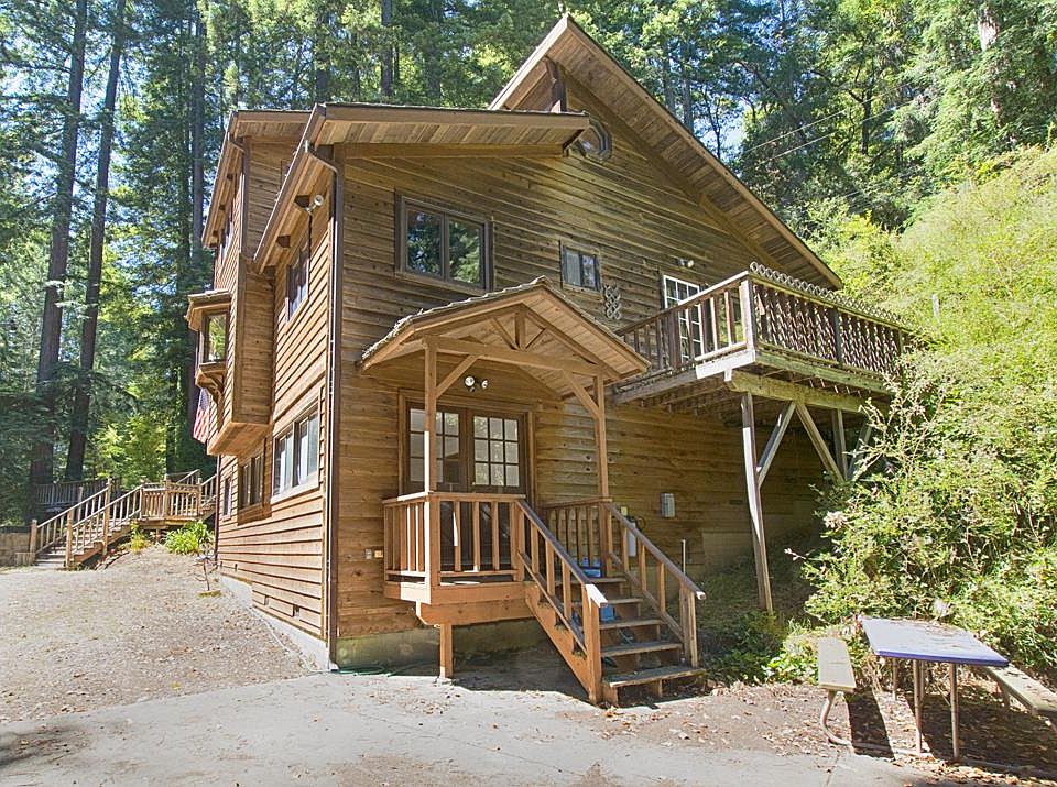 1st image of 1184 Sequoia Ave