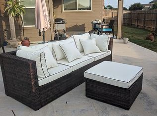 2807 Sanderling Way, New Braunfels, TX 78130