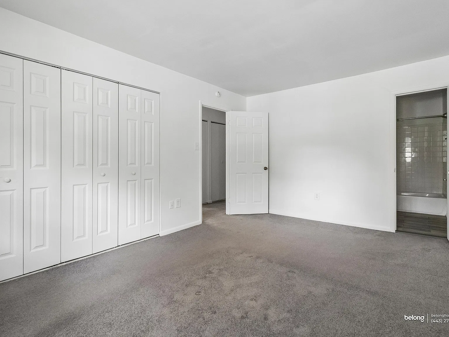 4 bed, 2.5 bath, 1464 sqft, $2,300 — Photo 4