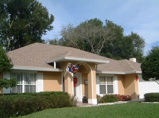 1012 Featherstone Cir, Ocoee, FL 34761