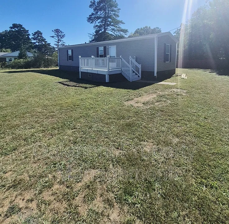 13256 Richmond Hwy