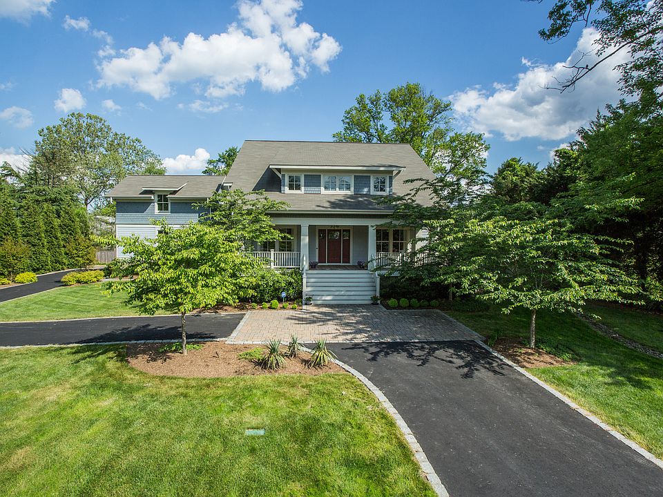 Welcome to 7137 Penguin Pl