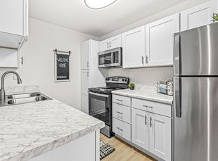 Arborwood Apartments, Indianapolis, IN 46221