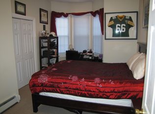 47 Ridgedale Ave, Morristown, NJ 07960