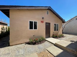 7617-7621 E Hellman Ave #7619, Rosemead, CA 91770