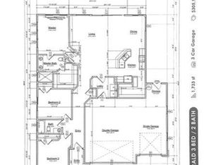 1323 Manassas Rdg, Mesquite, NV 89027