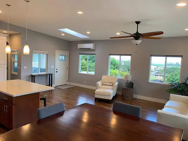 45-559 Keaahala Rd — Photo 5