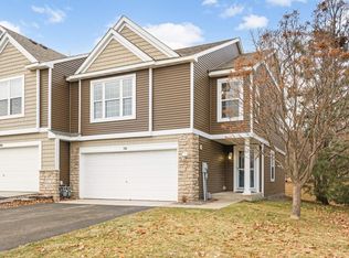 7101 Peony Ln N, Maple Grove, MN 55311