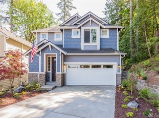 17913 3rd Ave SE, Bothell, WA 98012