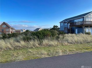 1458 Trade Wind Ave SW, Ocean Shores, WA 98569