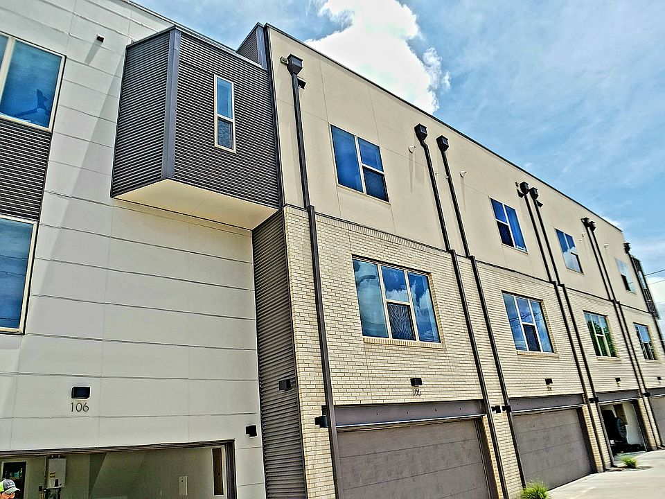 1st image of 1803 Richardson Ave #105