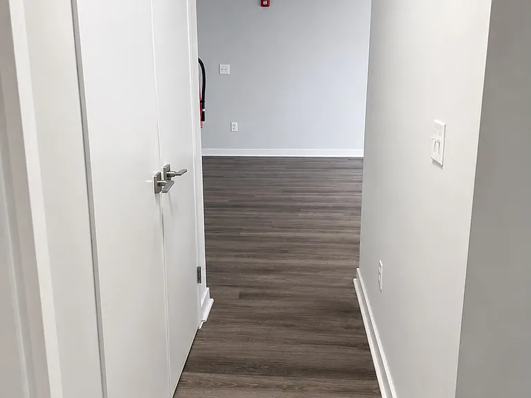 203-217 12th Ave #206 — Photo 9