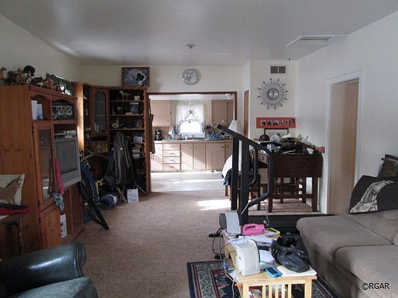 3rd image of 762 County Road 100