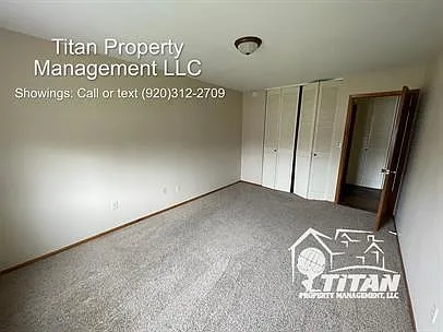 432 Eureka St, Ripon - 209 — Photo 2