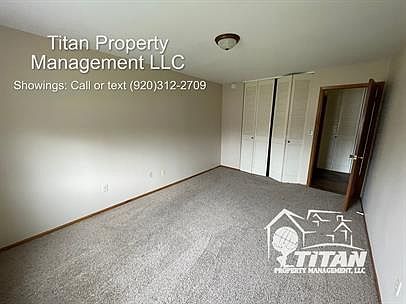 2nd image of 432 Eureka St #209