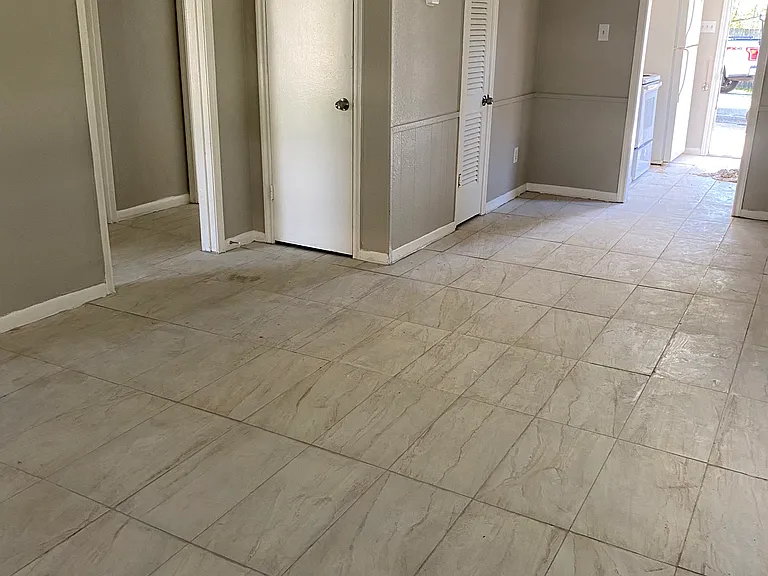 3413 Lantern Ln — Photo 30
