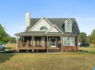 At&t, Wilsonville, AL 35186