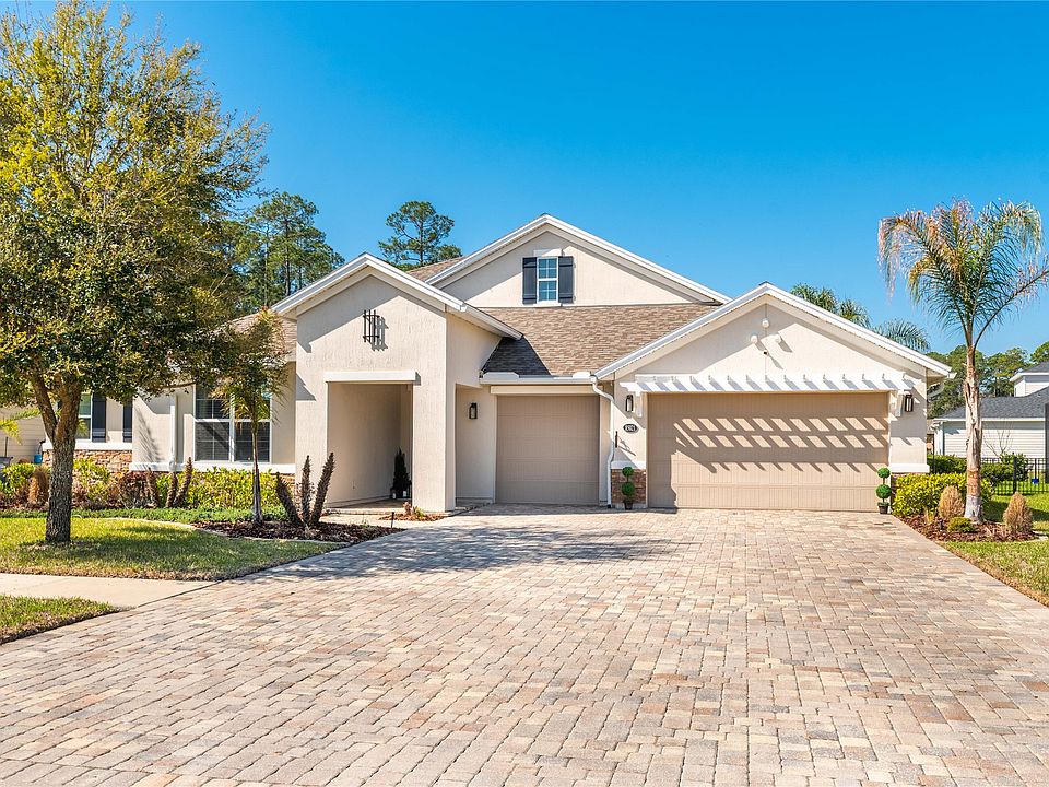 1st image of 85021 Majestic Walk Blvd