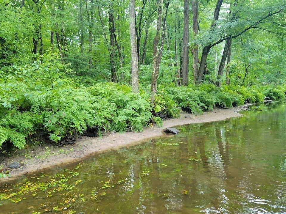 266 Berry River Rd Barrington, NH Zillow
