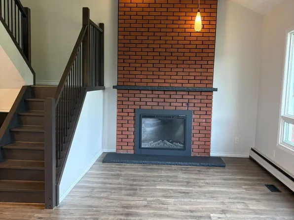 444 Lansdowne St E, Callander, ON P0H 1H0