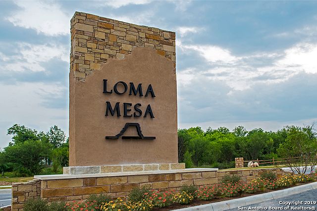 2nd image of 1122 Loma Mesa