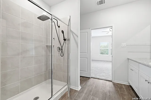 6559 Embankment Rd — Photo 15