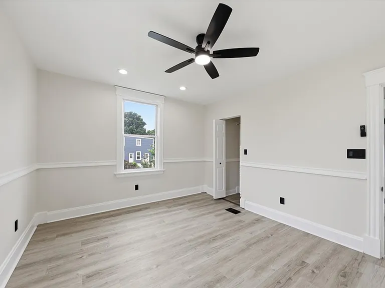 4627 McNeil Ave — Photo 14