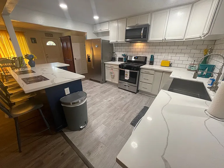 103 Jackson Ave — Photo 4