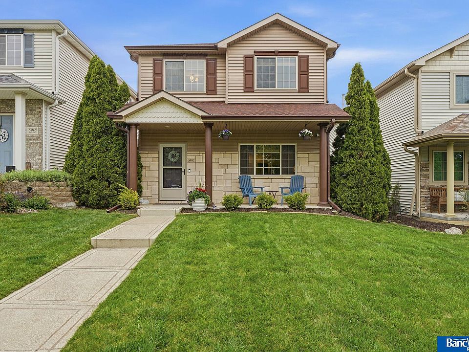 1st image of 5952 Thompson Creek Blvd