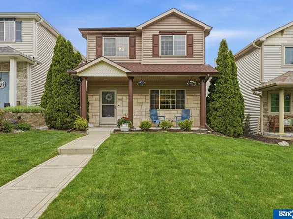 5952 Thompson Creek Blvd, Lincoln, NE 68516