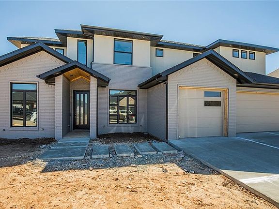 2nd image of 8704 W Birdsong Ln
