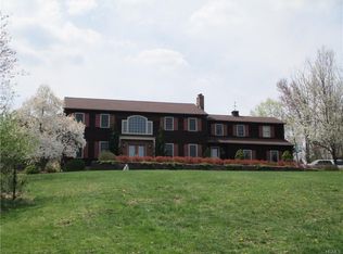 31 Woodcock Rd, Monroe, NY 10950