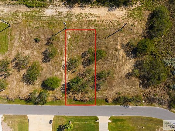 2nd image of LOT 3 Gulf Dr
