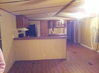 13 Williarose Dr, Hurricane, WV 25526
