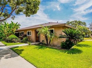 12224 Brookshire Ave, Downey, CA 90242